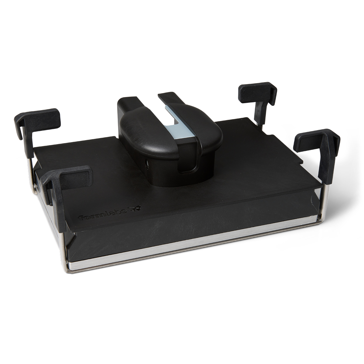 Plateau de fabrication Flex Formlabs® Form Studio 1 (Form Studio 1)