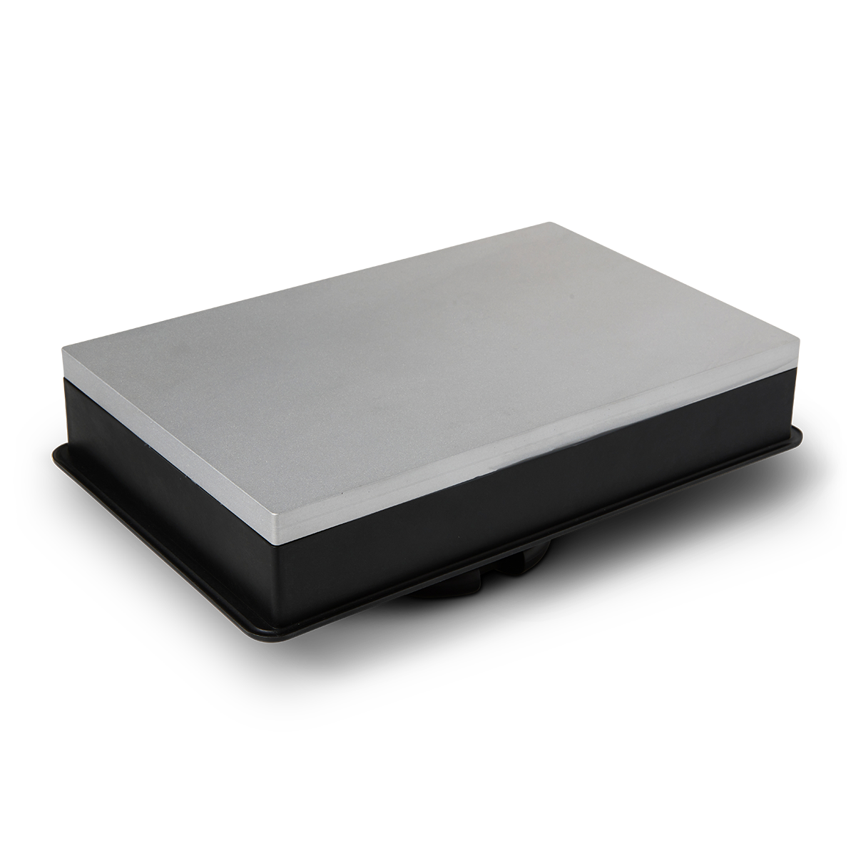 Formlabs® Form Studio 1 Build Platform (Form Studio 1)