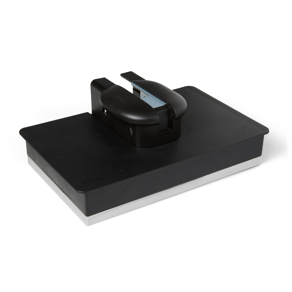 Formlabs® Form Studio 1 Build Platform (Form Studio 1)