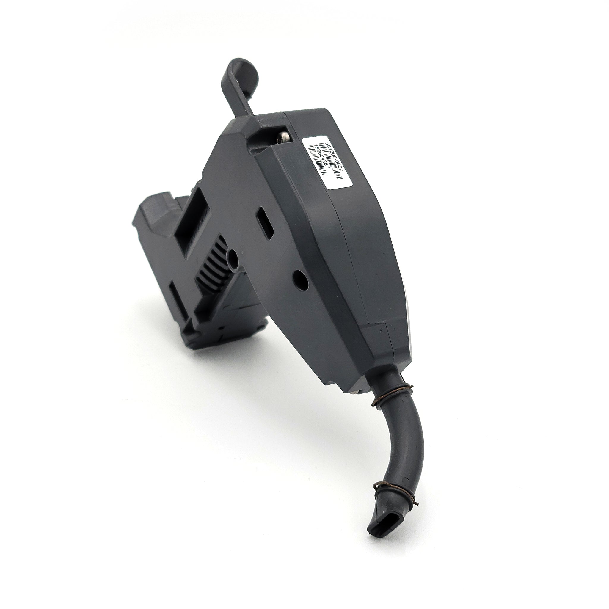 Stratasys® Cooling Module for PLA Extrusion Head (F170, F270, F370, F370 Elastomer)
