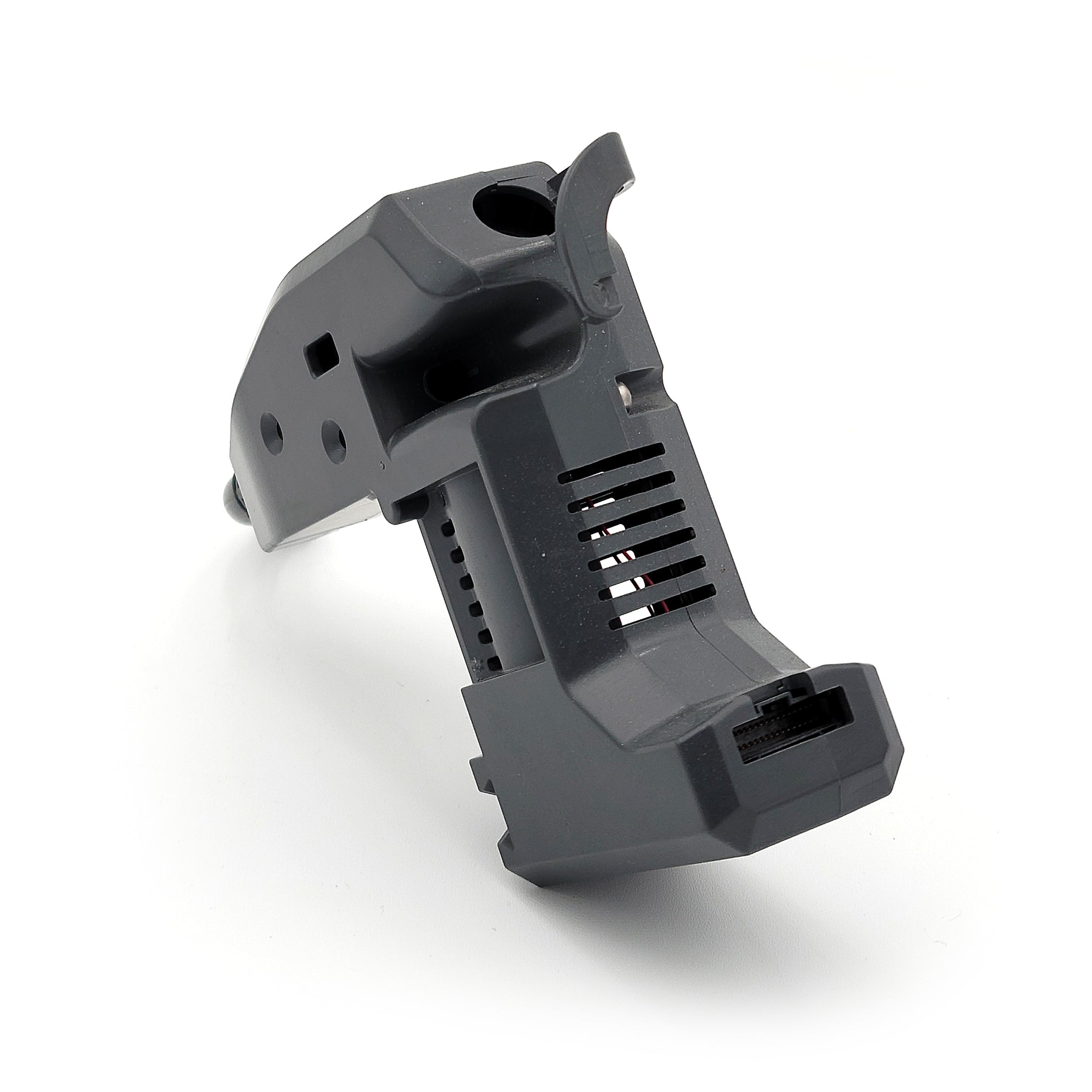 Stratasys® Cooling Module for PLA Extrusion Head (F170, F270, F370, F370 Elastomer)