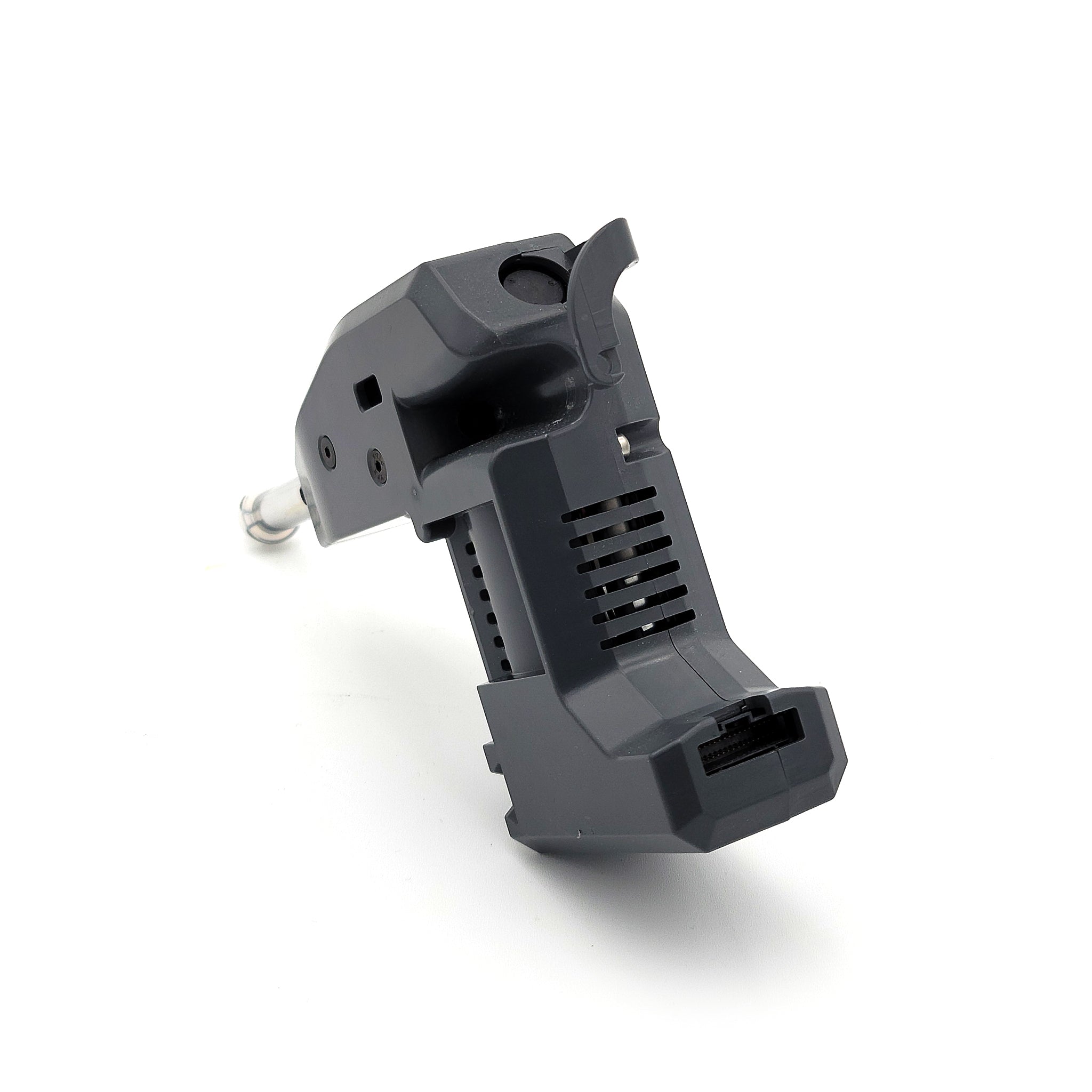 Stratasys® PLA Extrusion Head (F170, F270, F370, F370 Elastomer)