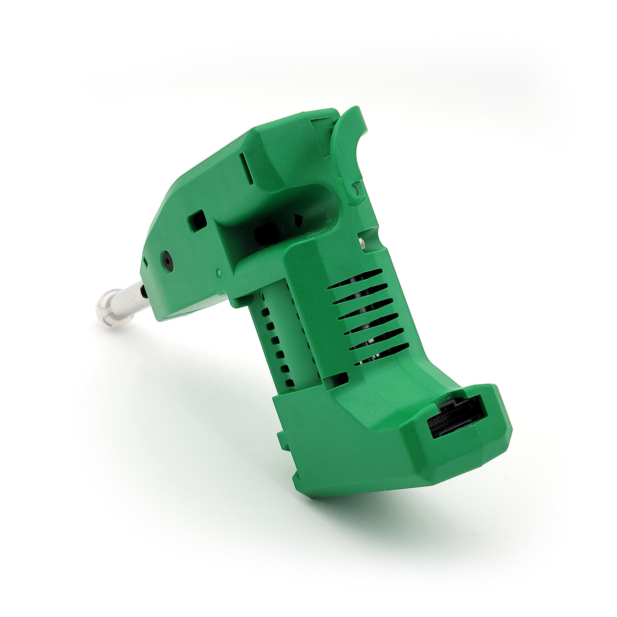 Stratasys® ABS-CF10 Non-Hardened Extrusion Head (F170, F190CR, F270, F370, F370CR)