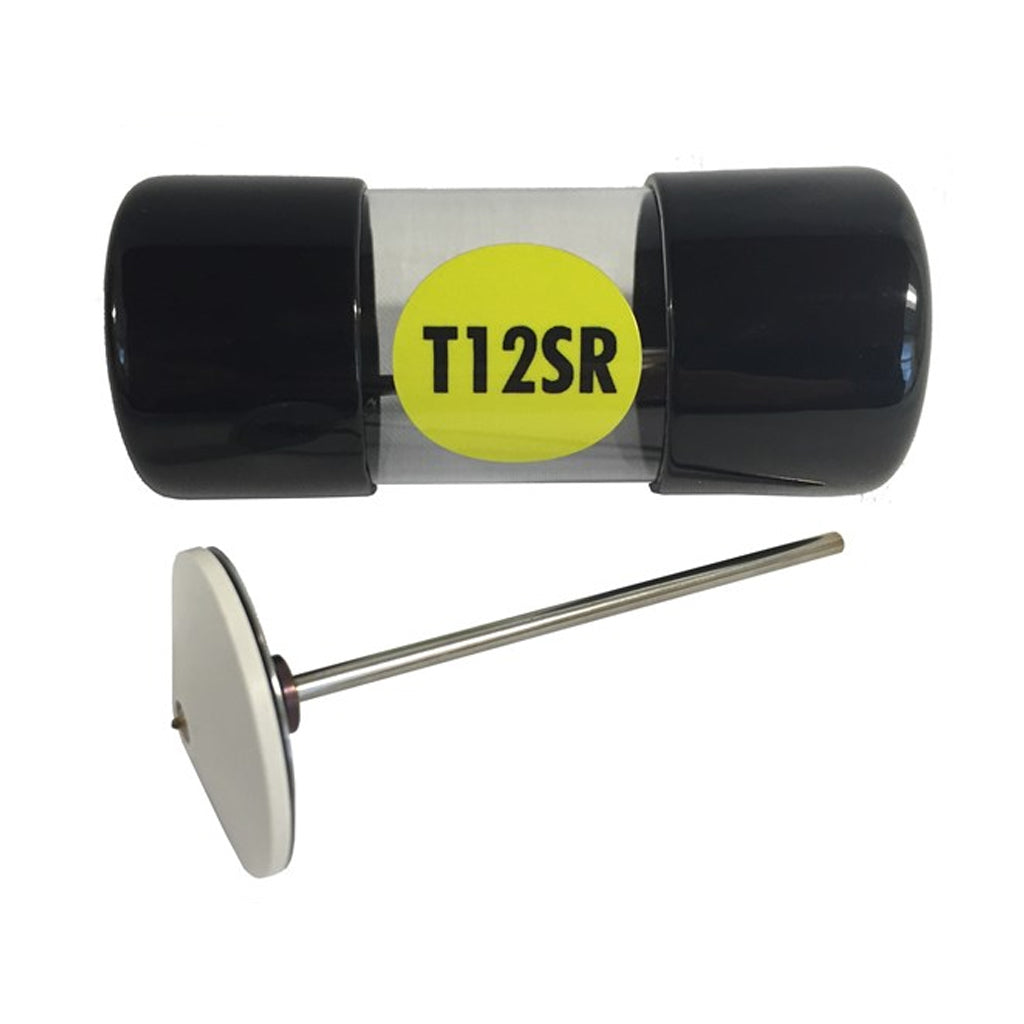 Ensemble de buses d'extrusion Stratasys® T12-SR (Fortus Classique - 360mc Classique, 400mc Classique, 900mc)
