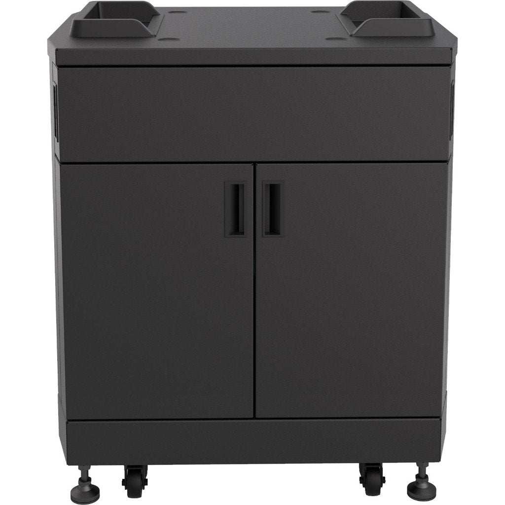 MakerBot® Base Station Mobile Storage Cart (Method, Method X)