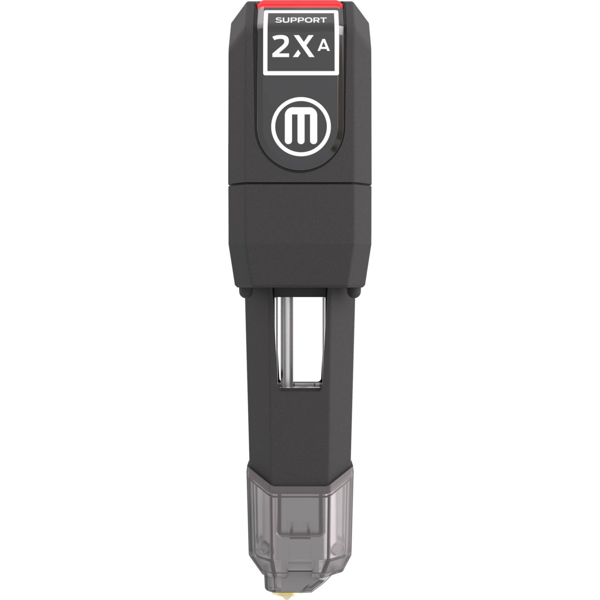 MakerBot® Support 2XA Performance Extruder (Method X)