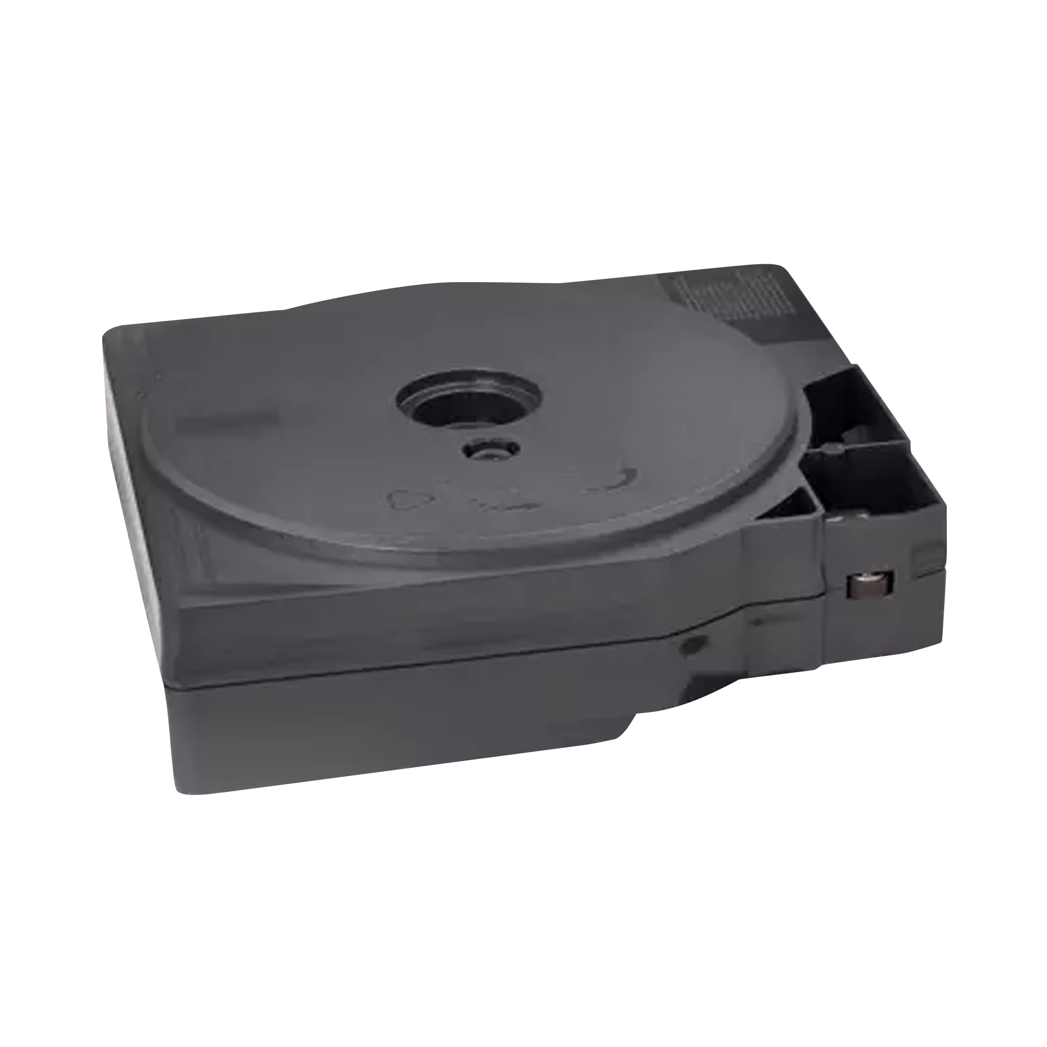 Stratasys® SR-30 Soluble Support Material Cartridge - 56ci for Fortus 250mc