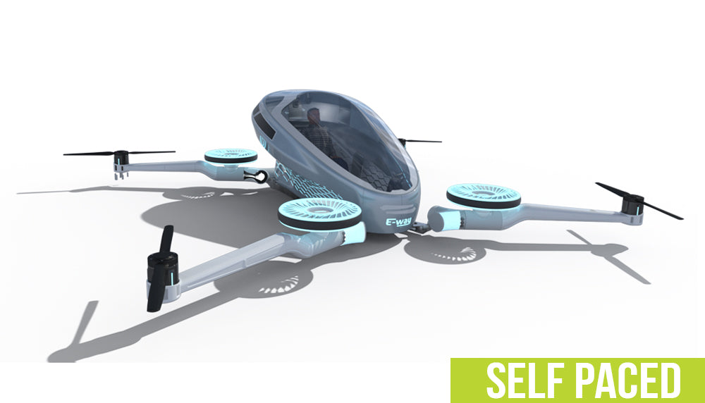 3DEXPERIENCE User Essentials: 3DEXPERIENCE SOLIDWORKS - Self-Paced Training (Supported)