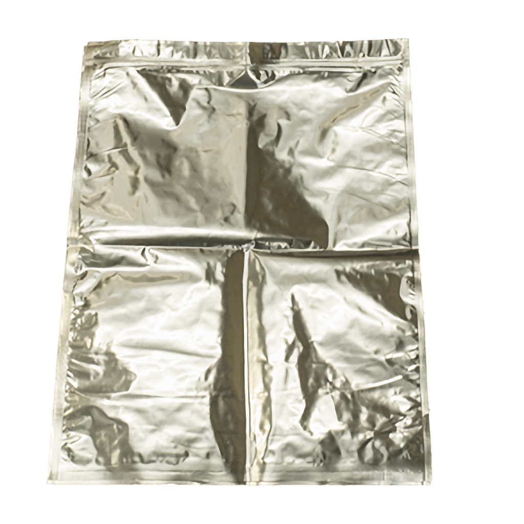 Sacs de rangement pour filament Stratasys® - Lot de 2 (Dimension Elite, Mojo, uPrint, série F123)