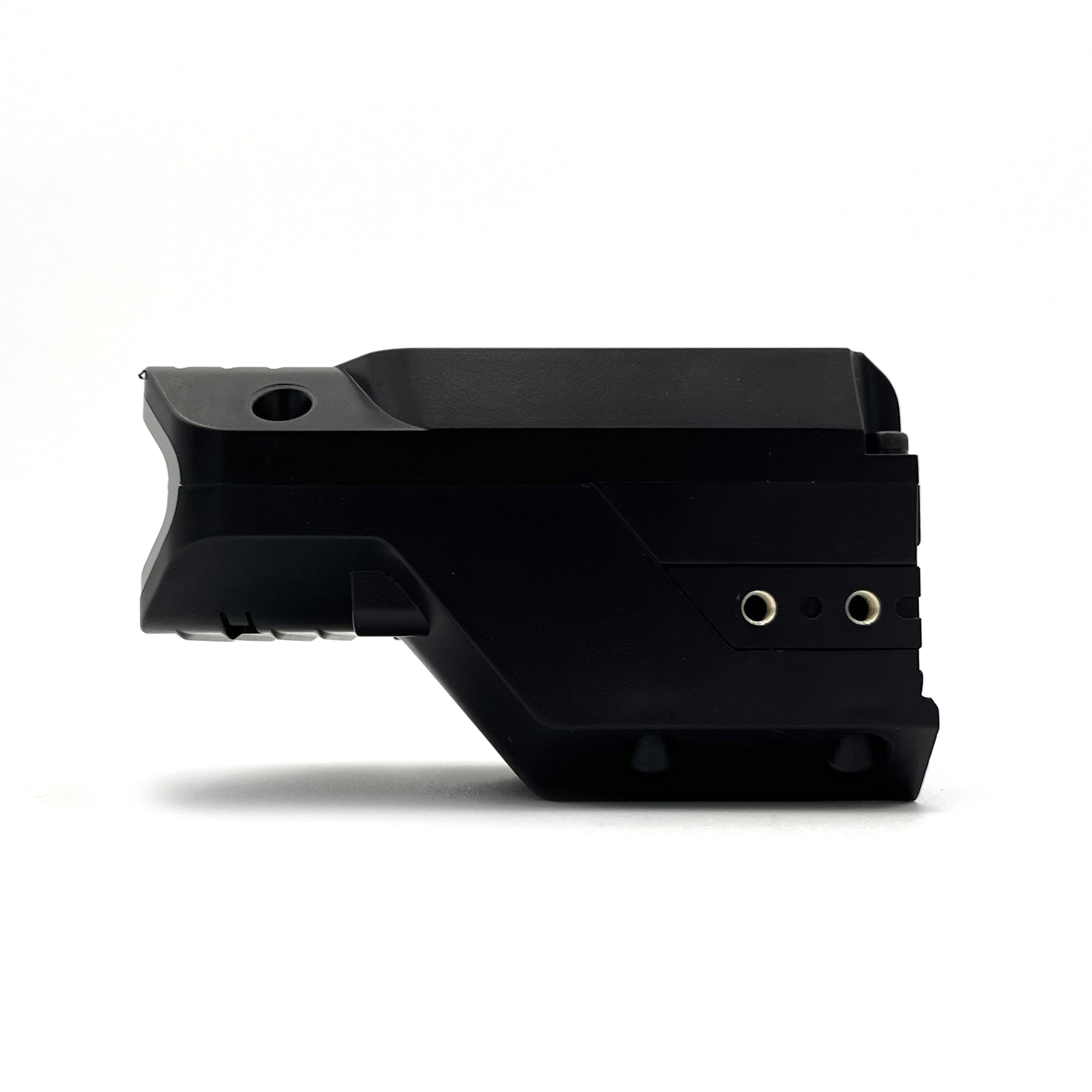 Stratasys® Extruder Drive (F3300)