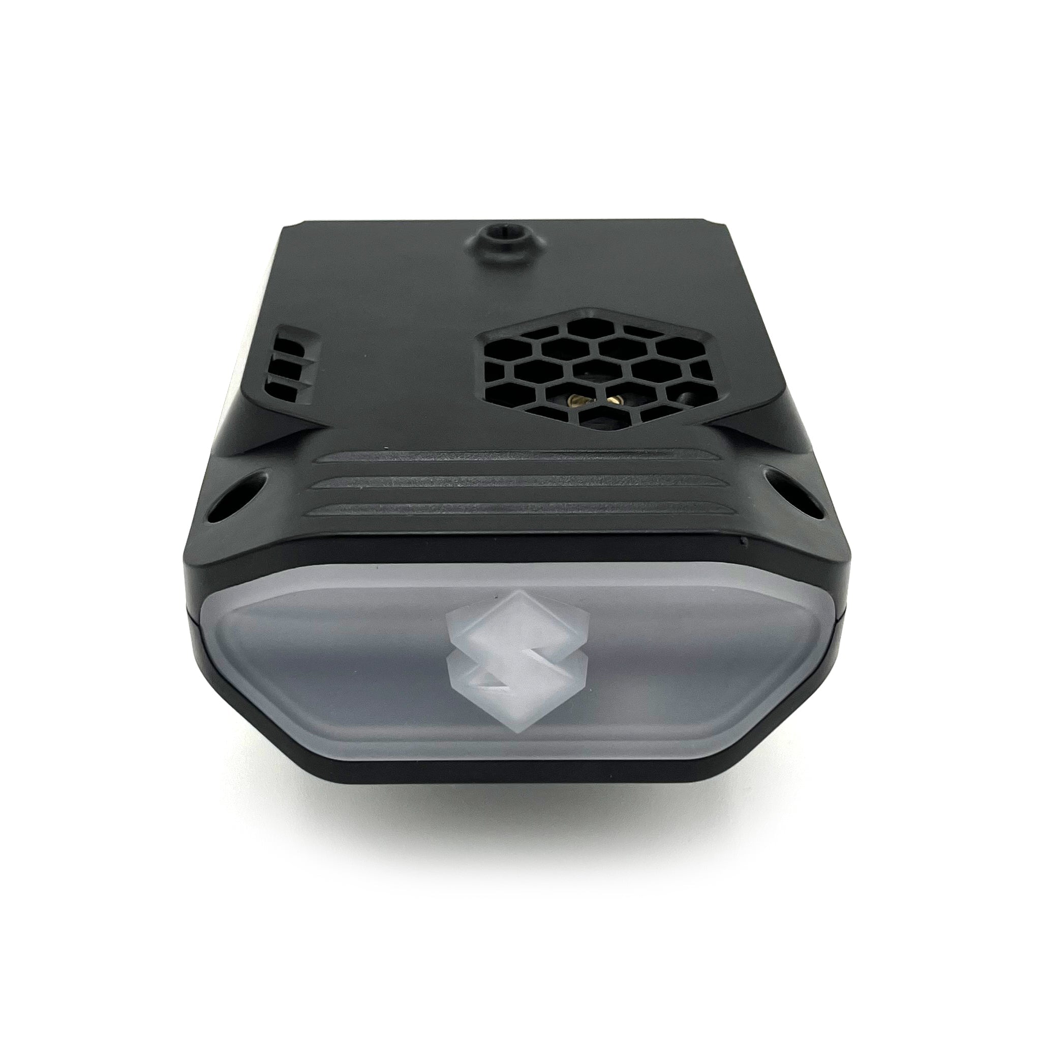 Stratasys® Extruder Drive (F3300)