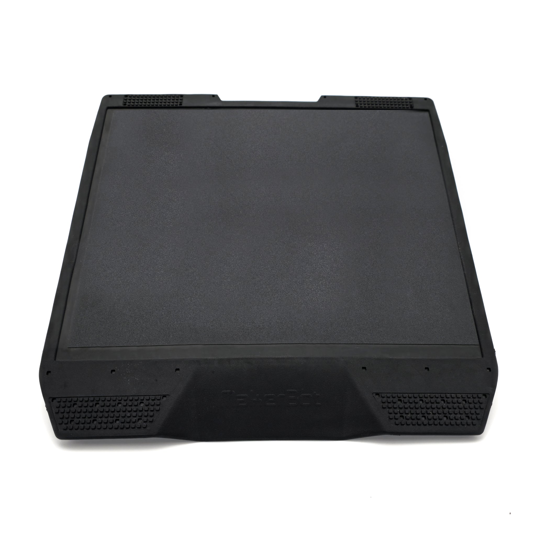 MakerBot® Build Plate (Method)
