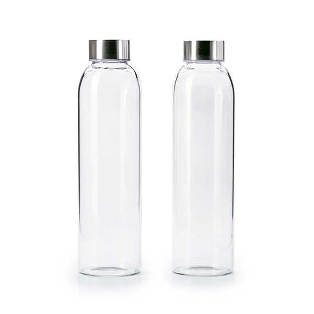 Somos® WaterClear™ Ultra 10122 Resin - 10kg, 2-Pack (Neo)