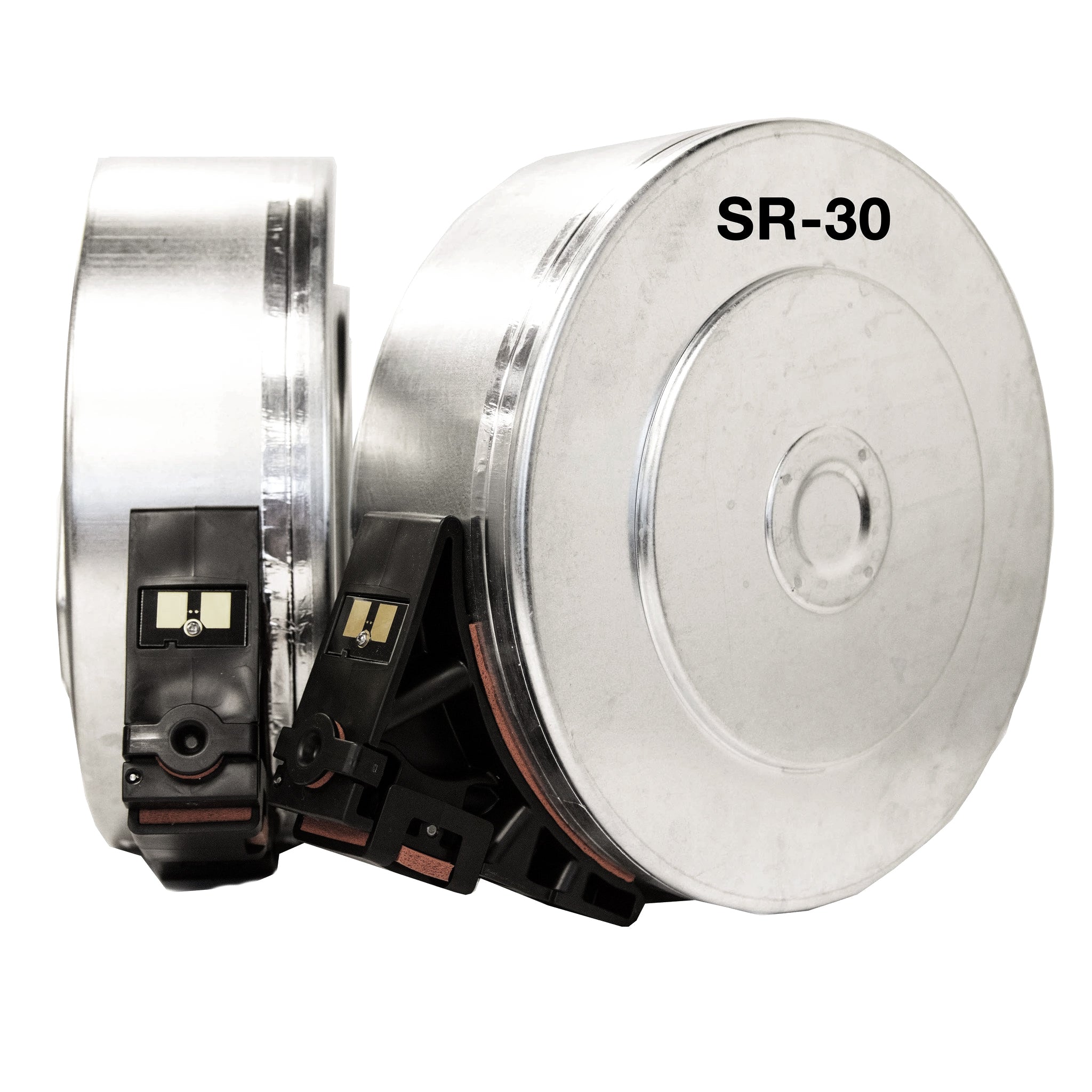 Stratasys® SR-30 Soluble Support Material, Fortus Plus - 1510cc (360mc Plus, 400mc Plus, 380mc, 450mc, 900mc, F900)