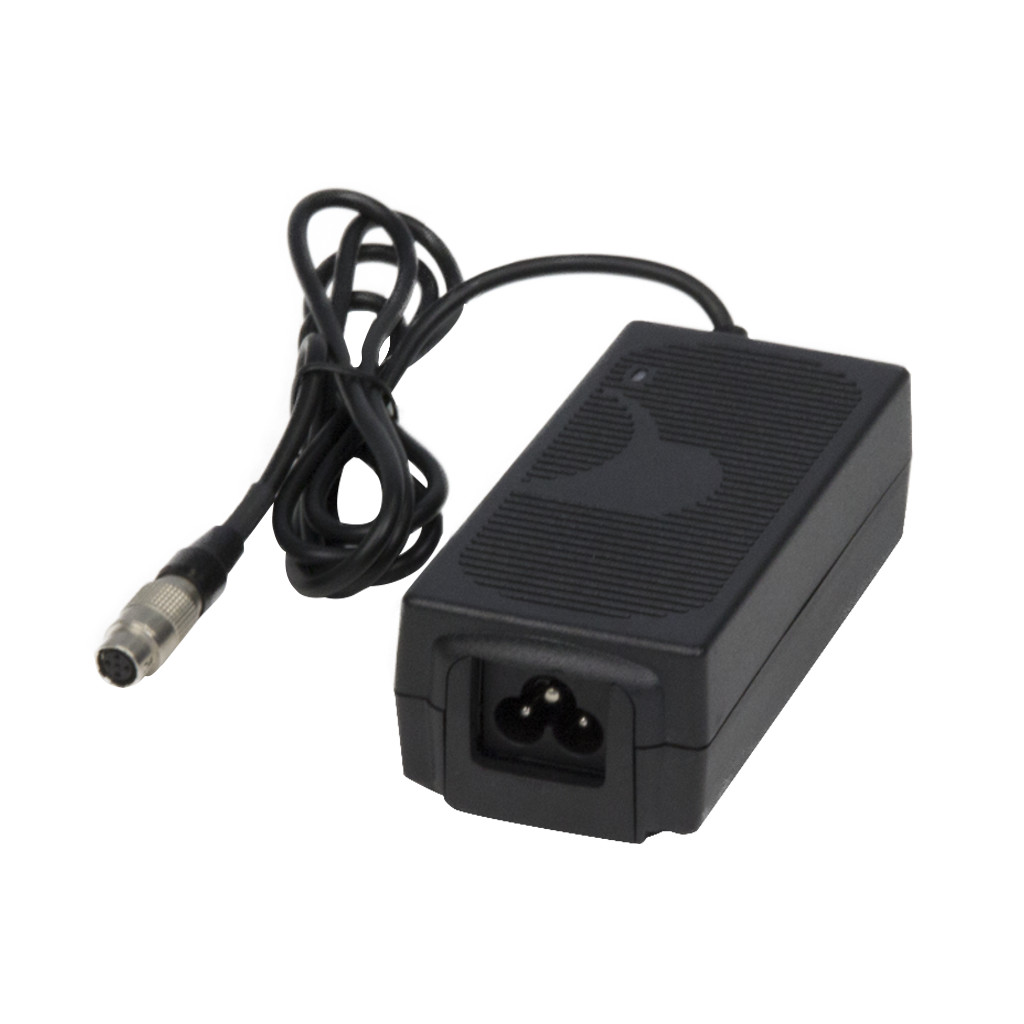 Creaform Power Supply for Peel 3 3D Scanner
