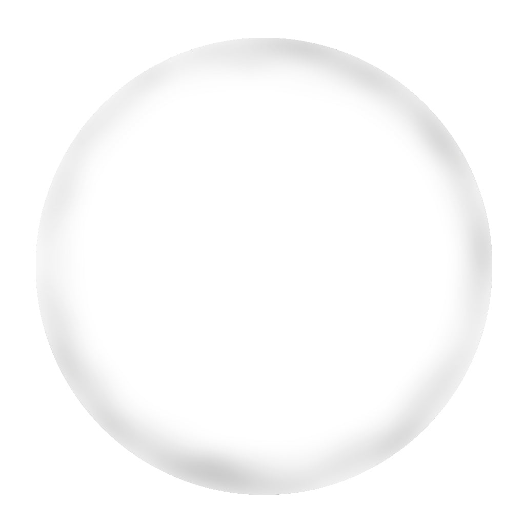 Clear Color Swatch