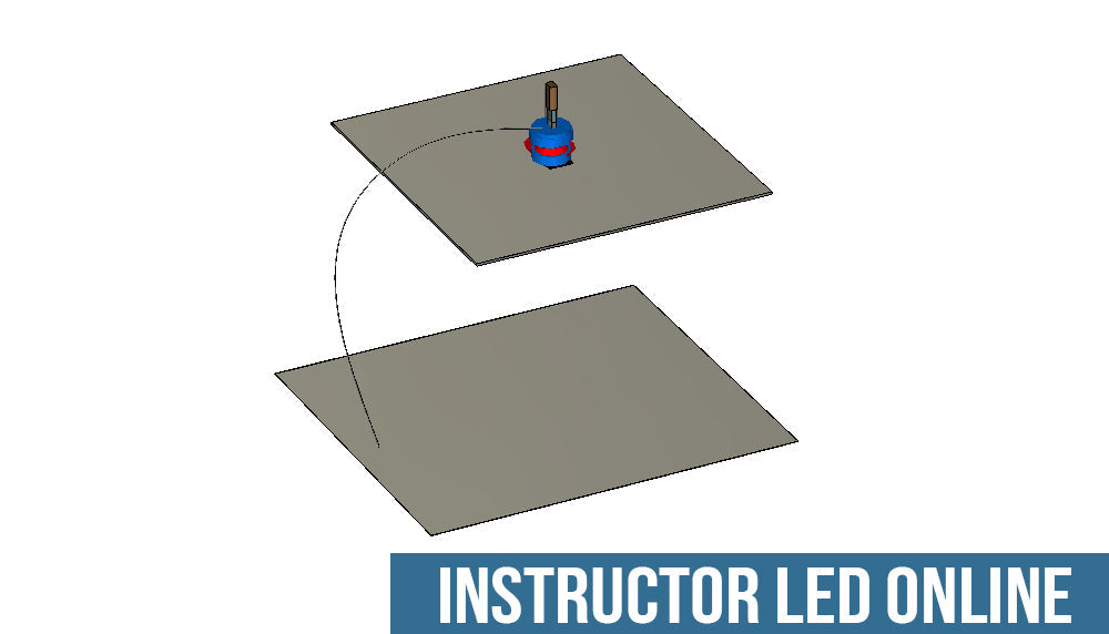 CST Studio Suite: EMC/EMI Simulation & Analysis - Instructor-Led Online Training