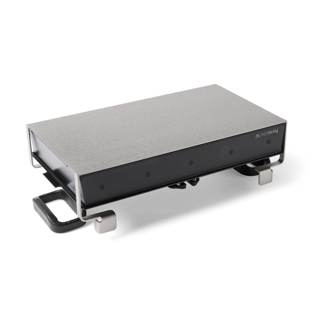 Formlabs Flex Build Platform for Form 4L & Form 4BL SLA 3D Printers