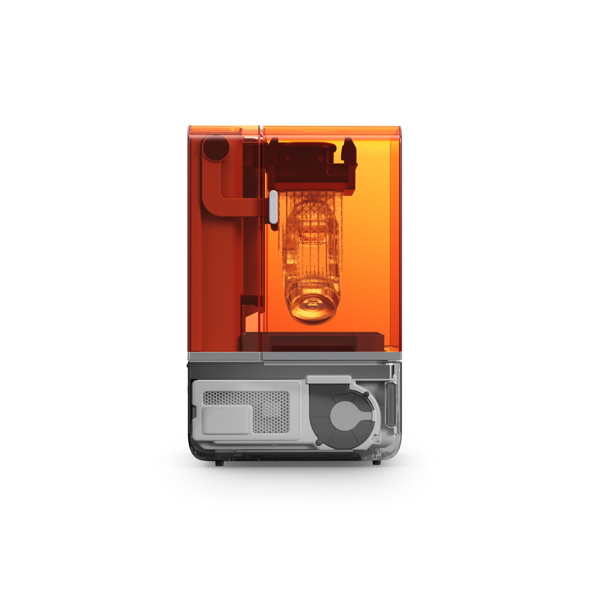 Formlabs® Form Studio 1™ 3D Printer