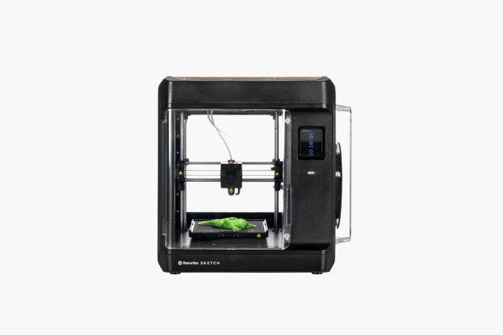 MakerBot® Sketch 3D Printer