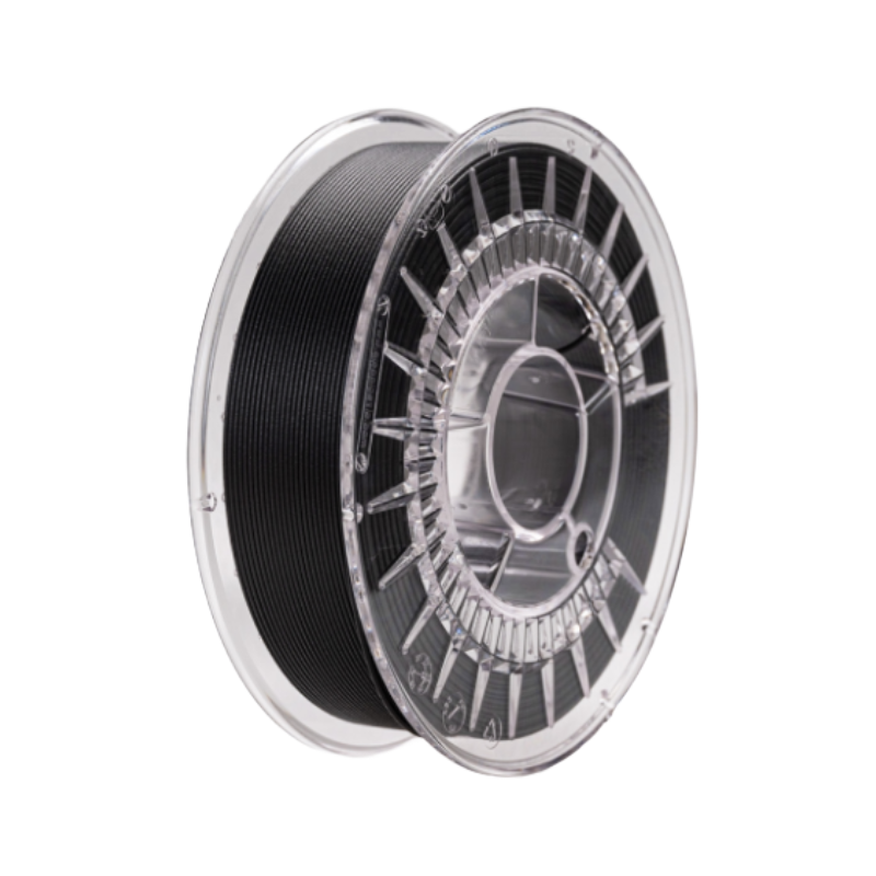 MakerBot Tectonic KRATIR PA11 CF 2.85mm 2.3kg Available at GoEngineer