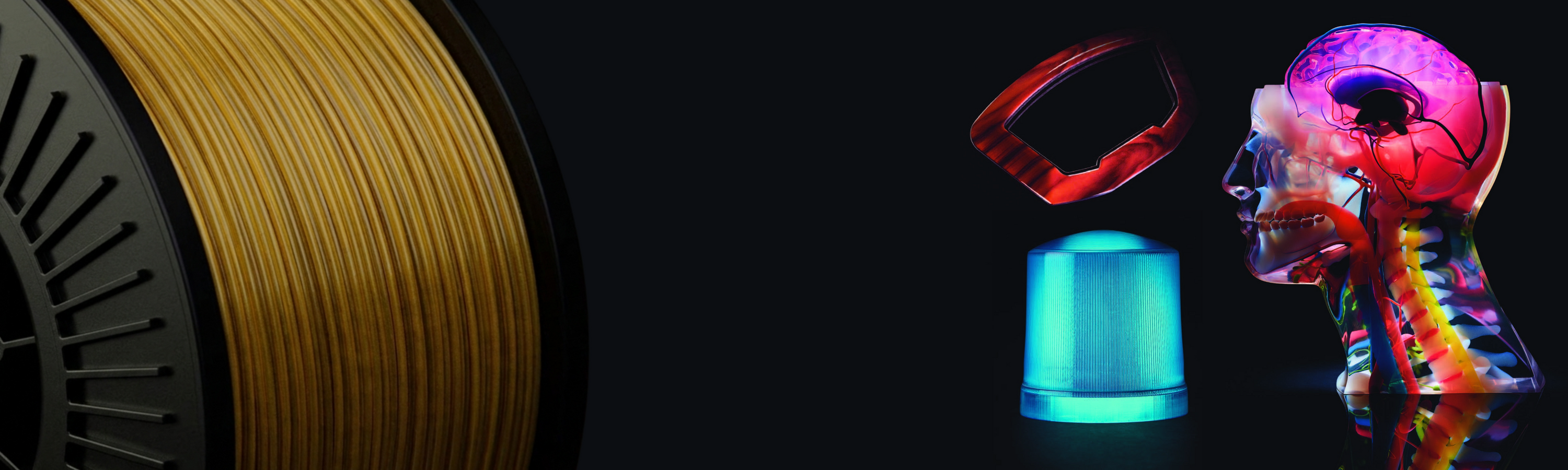 GoEngineer Materials and Consumables Slider