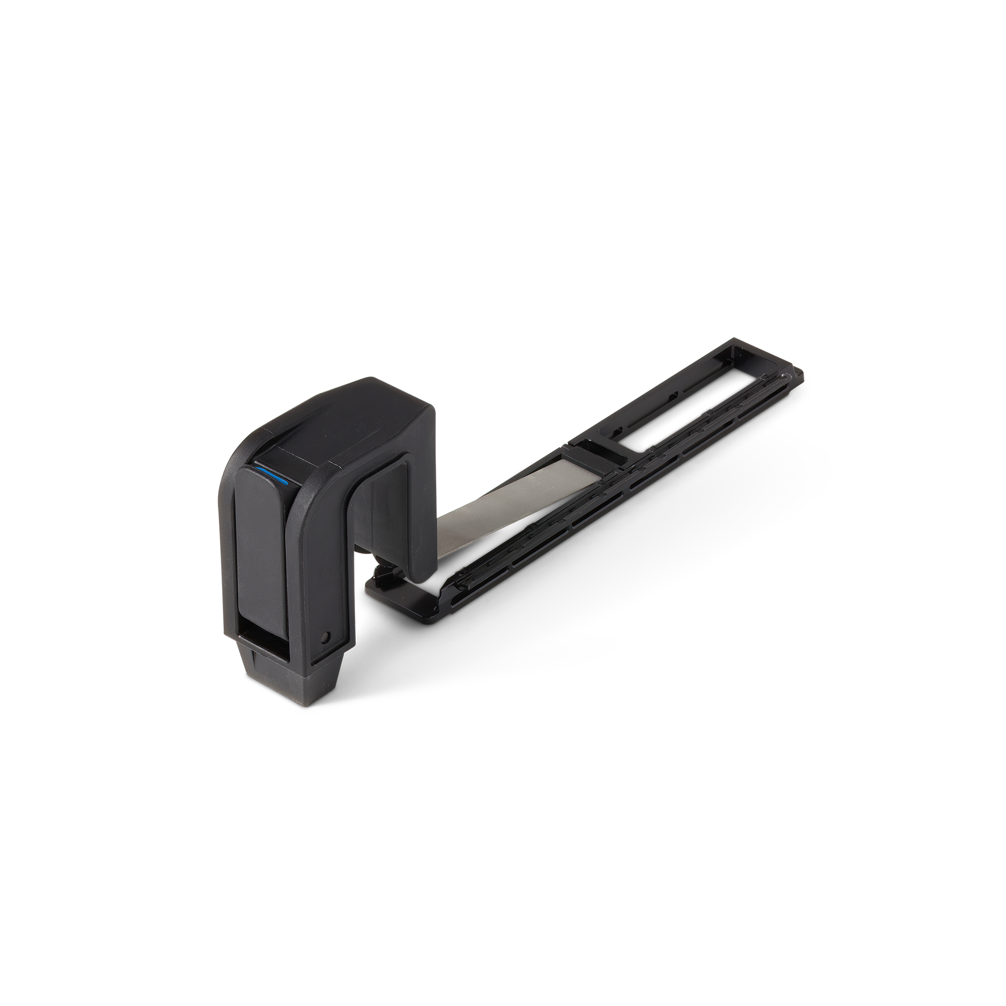 Formlabs Form 4 Resin Mixer - Front