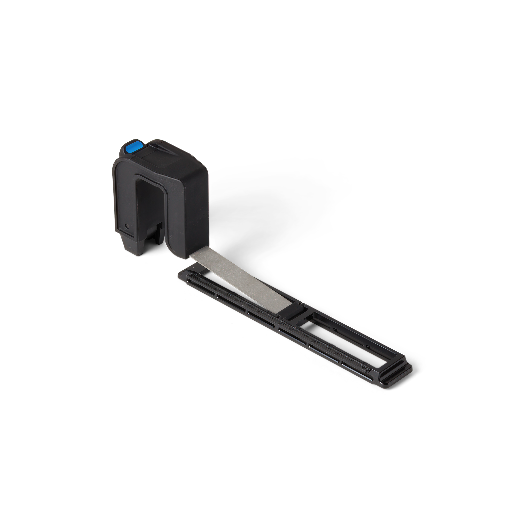 Formlabs Form 4 Resin Mixer - Back