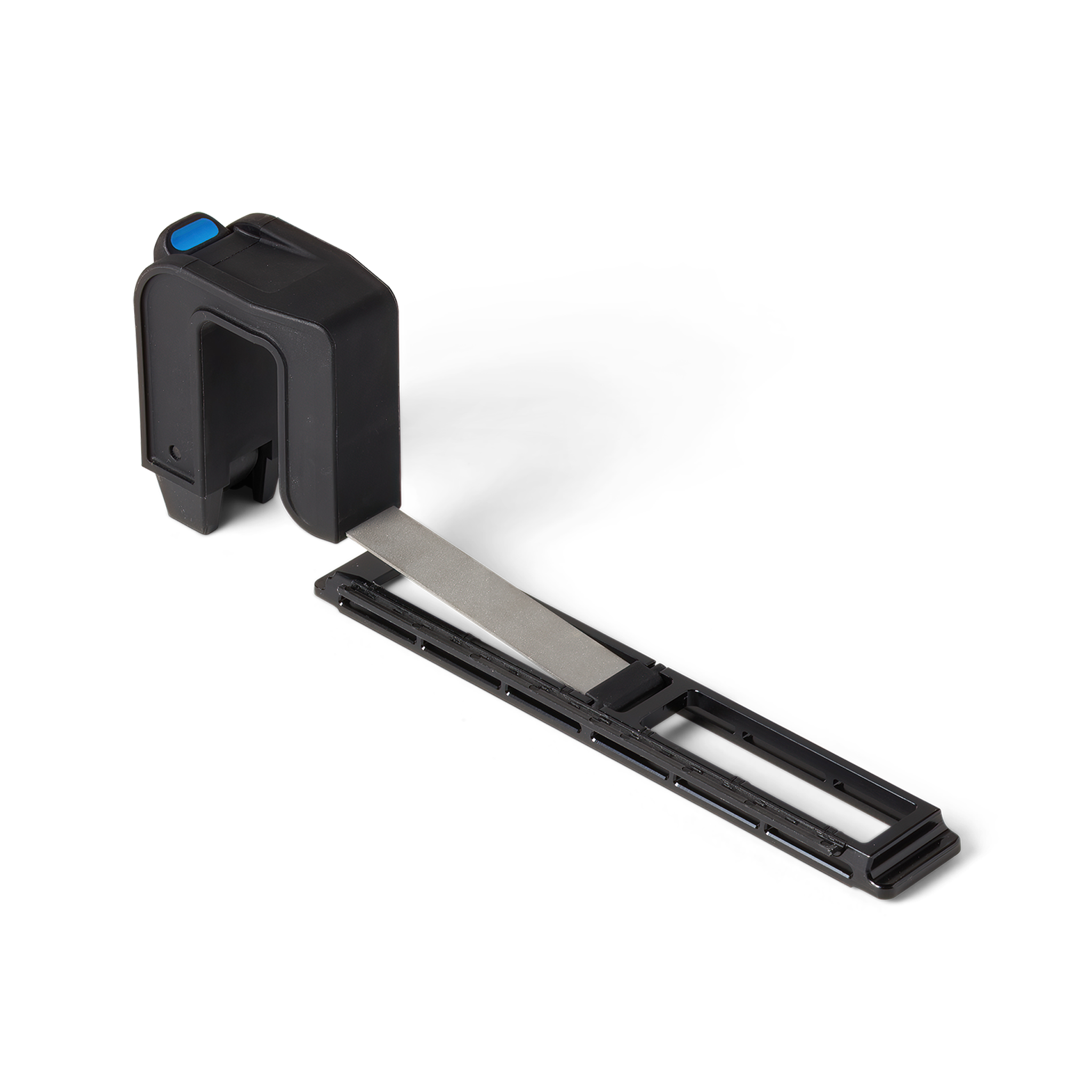 Formlabs Form 4L Resin Mixer - Back