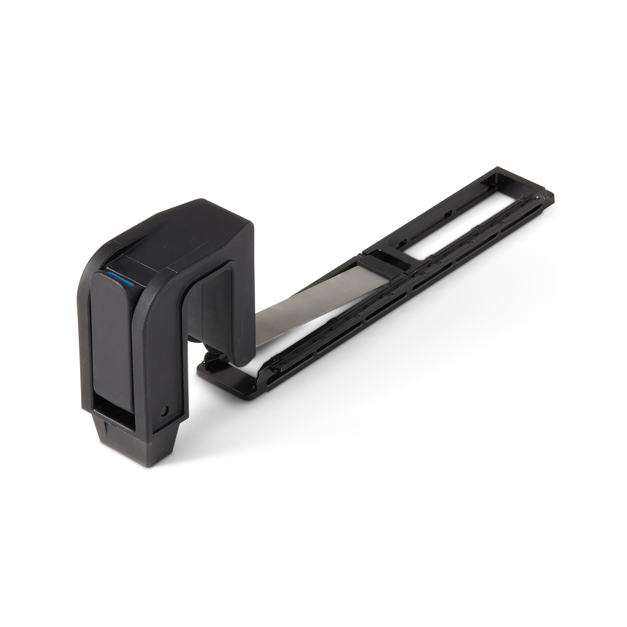 Formlabs Form 4L Resin Mixer - Front