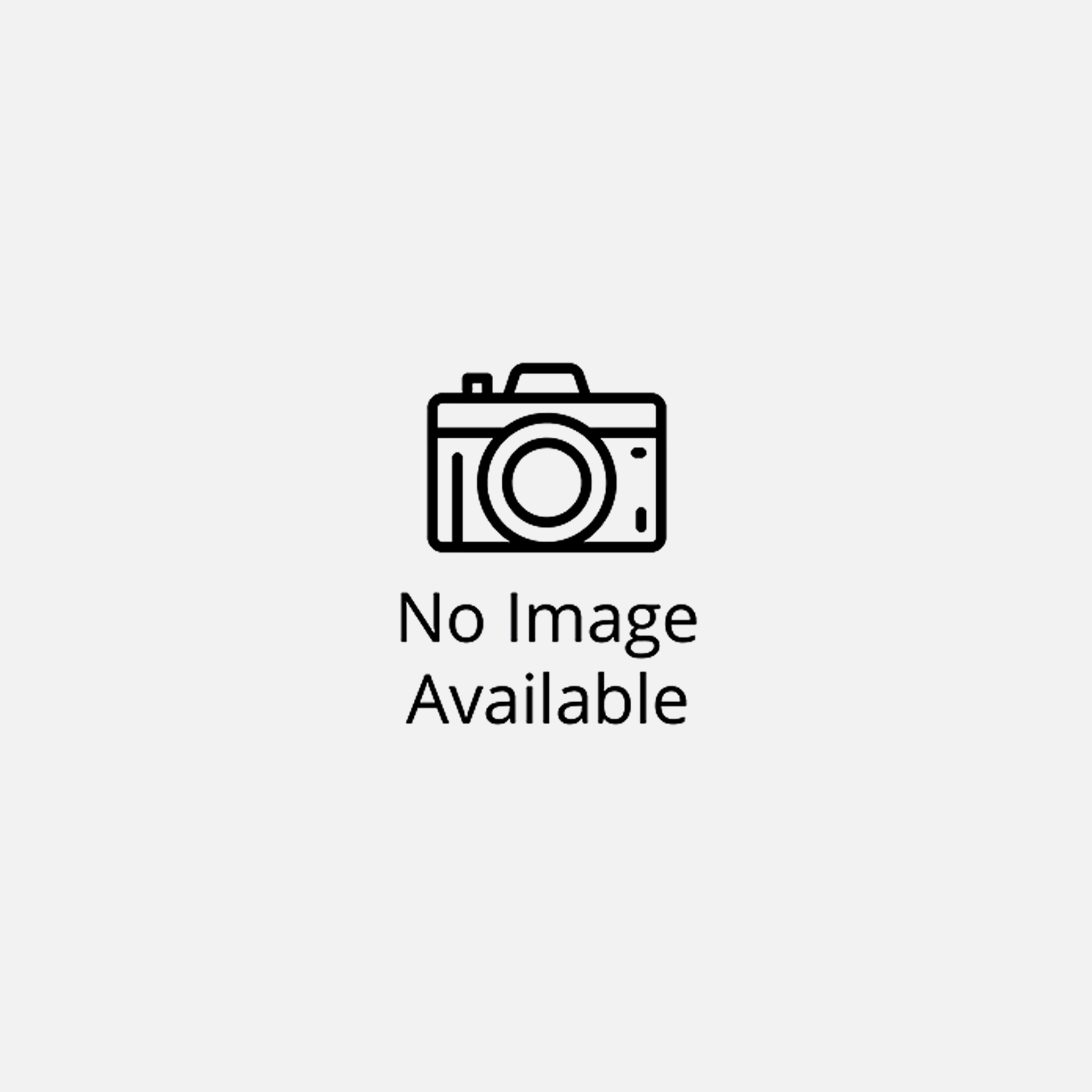 No Image Available