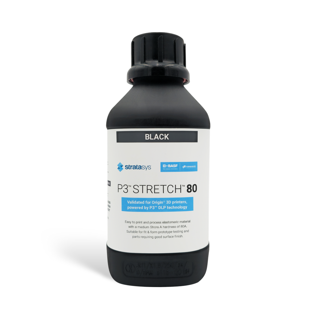 orig-00280-p3-stretch-80-1-1kg
