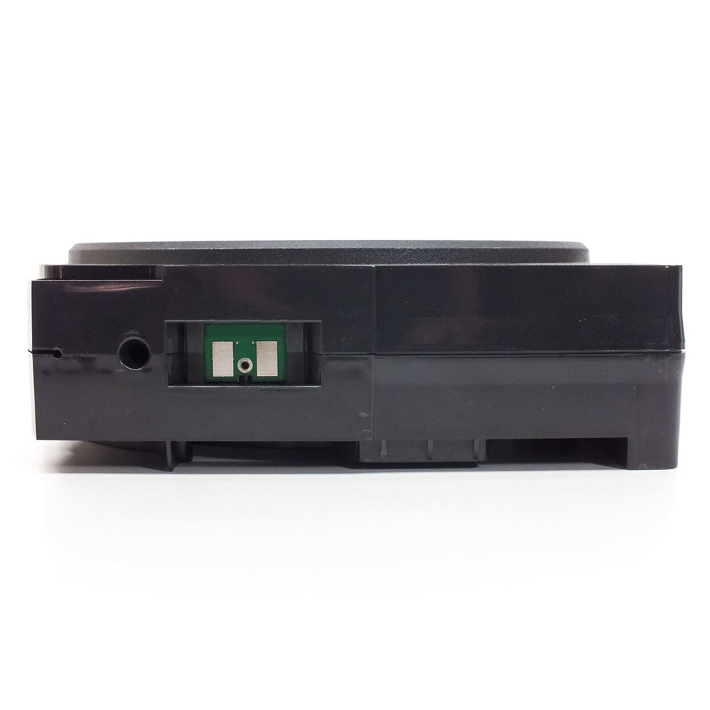 P430 ABSplus Model Cartridge / Fortus 250mc / Dimension Elite / 1200ES BST / 1200ES SST - Side View