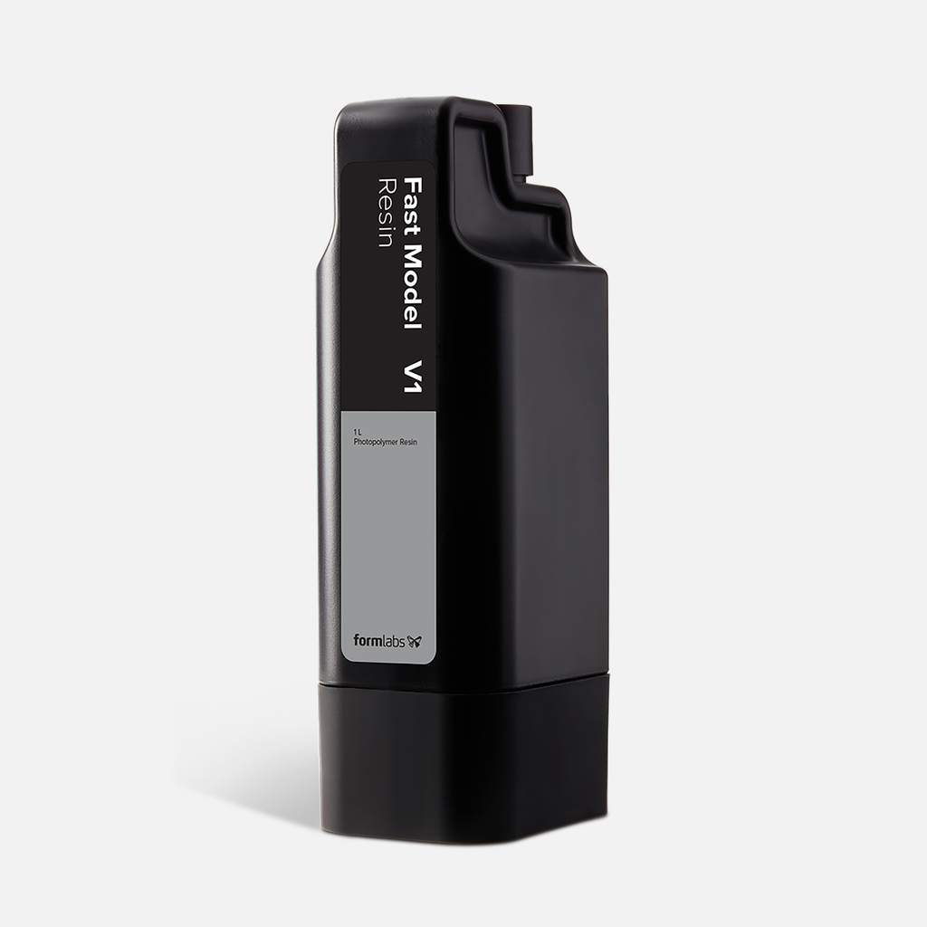 rs-c2-fmgr-01-formlabs-fast-