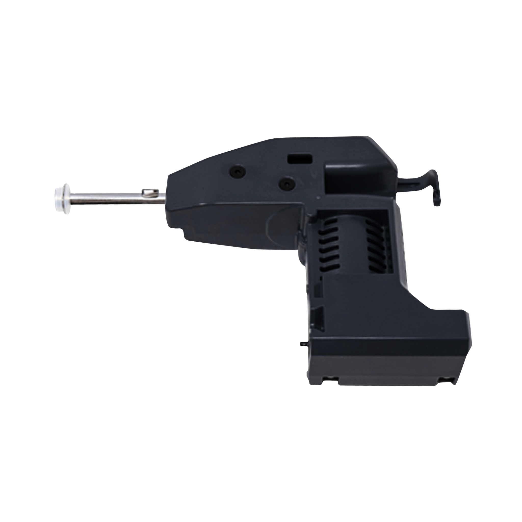 Stratasys Standard Extrusion Head