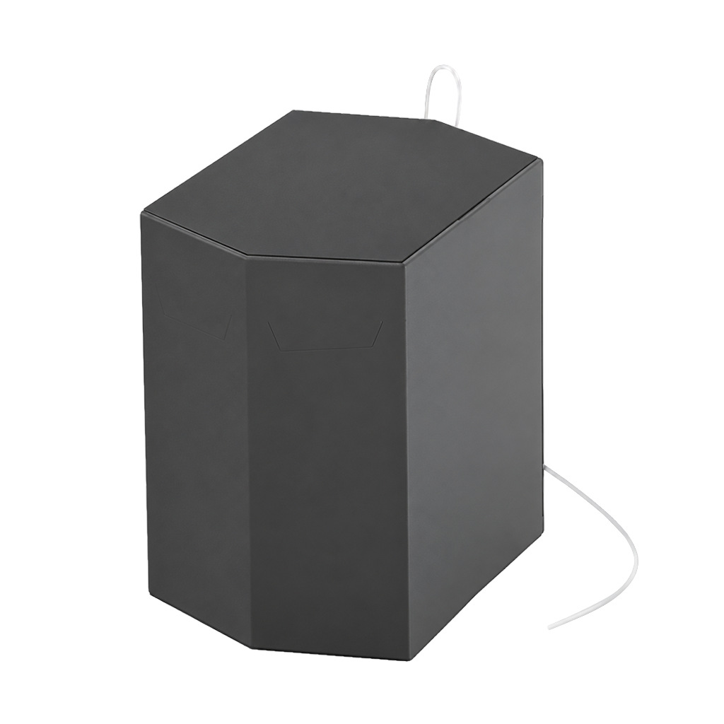 Stratasys SR-30 Soluble Support Material - 200ci for F120 and F770 FDM 3D Printers