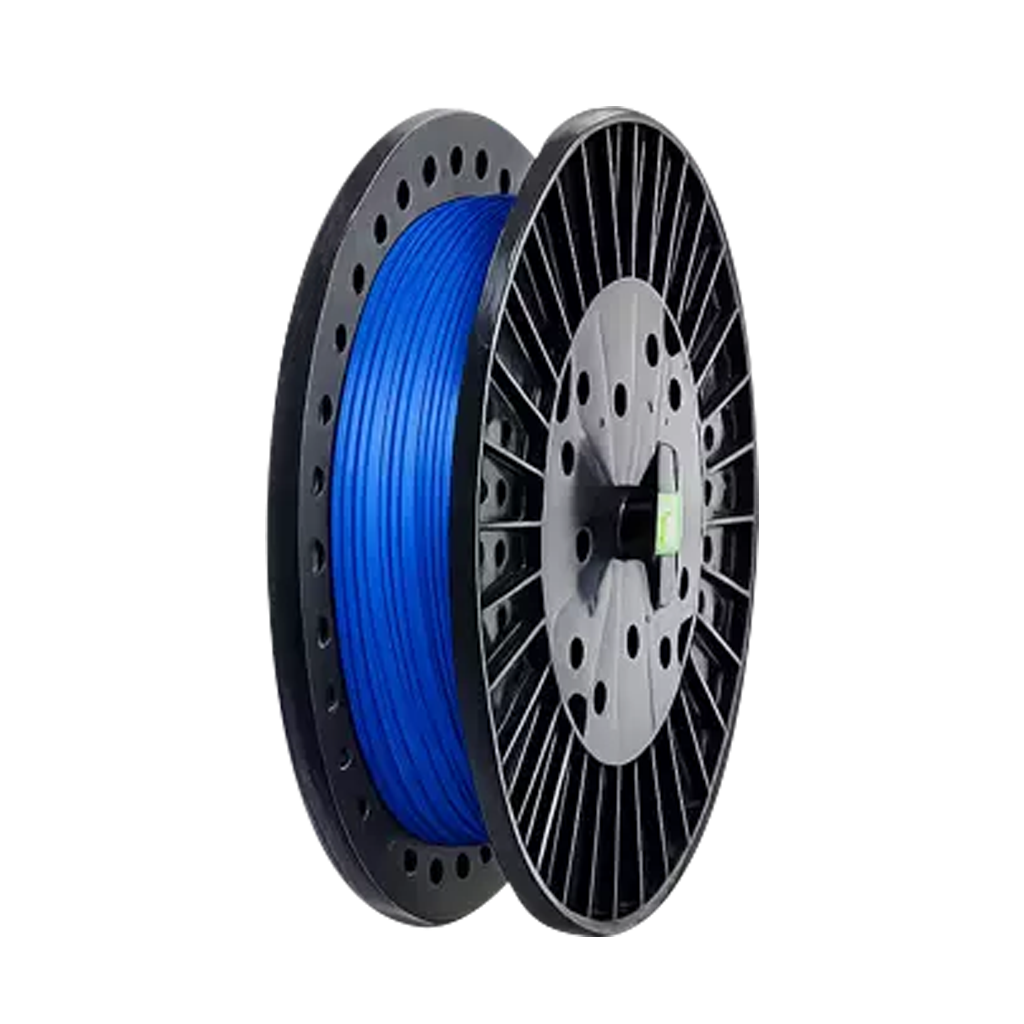 Stratasys® 60ci ASA Filament - Blue for F170, F190CR, F270, F370, and F370CR 3D Printers