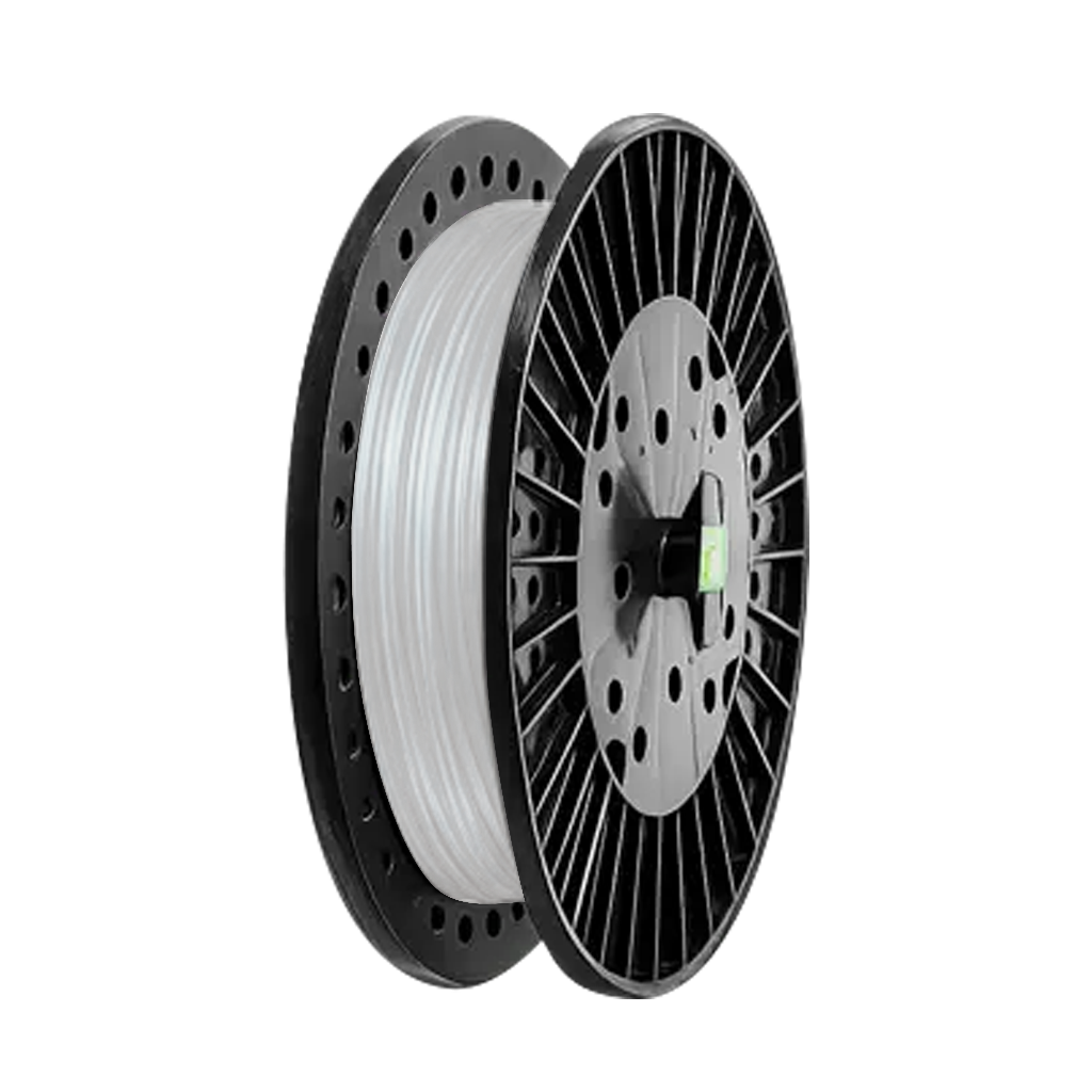 Stratasys® 60ci QSR Soluble Support Filament for F170, F190CR, F270, F370, and F370CR 3D Printers