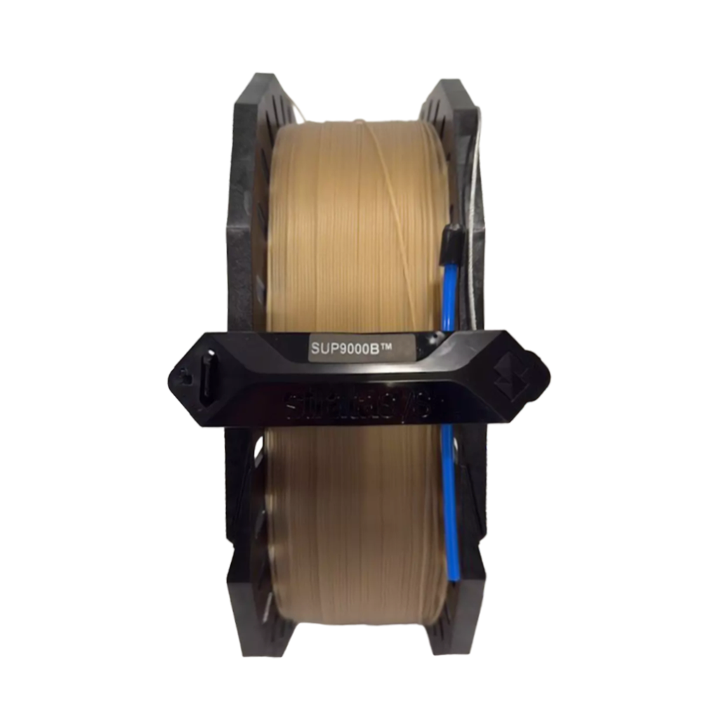 Stratasys SUP9000B Breakaway Support Material - 4100cc for F3300 3D Printers