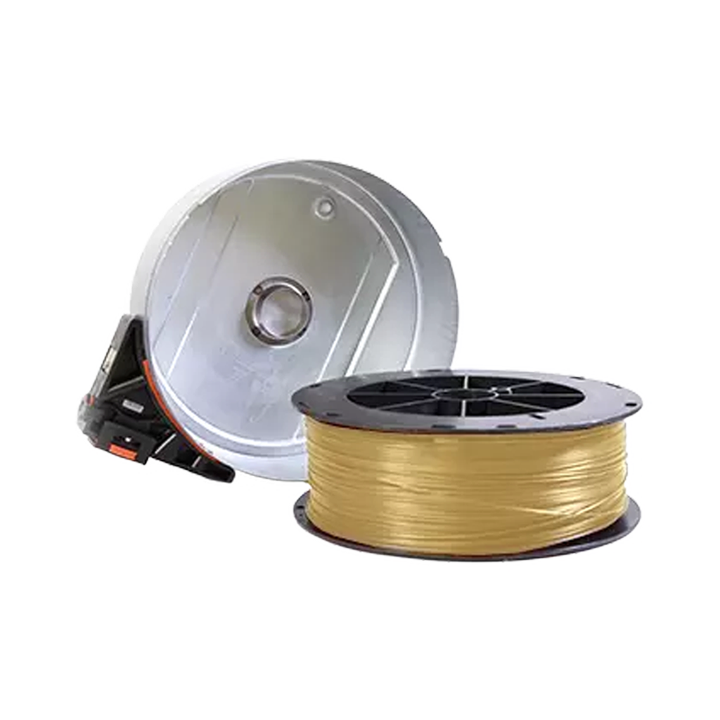 Shop Stratasys® ULTEM 9085 Filament - 92ci, 184ci (Fortus Plus)