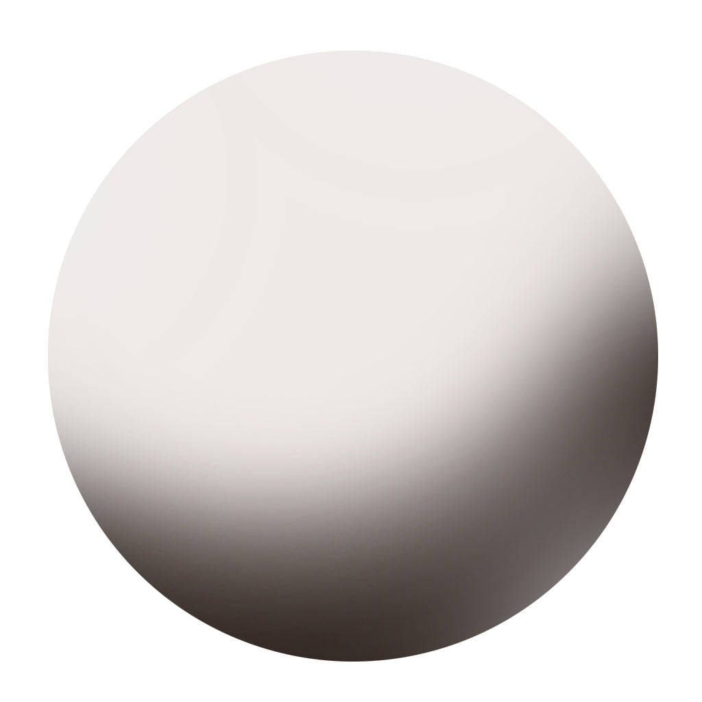 Natural Bone Color Swatch