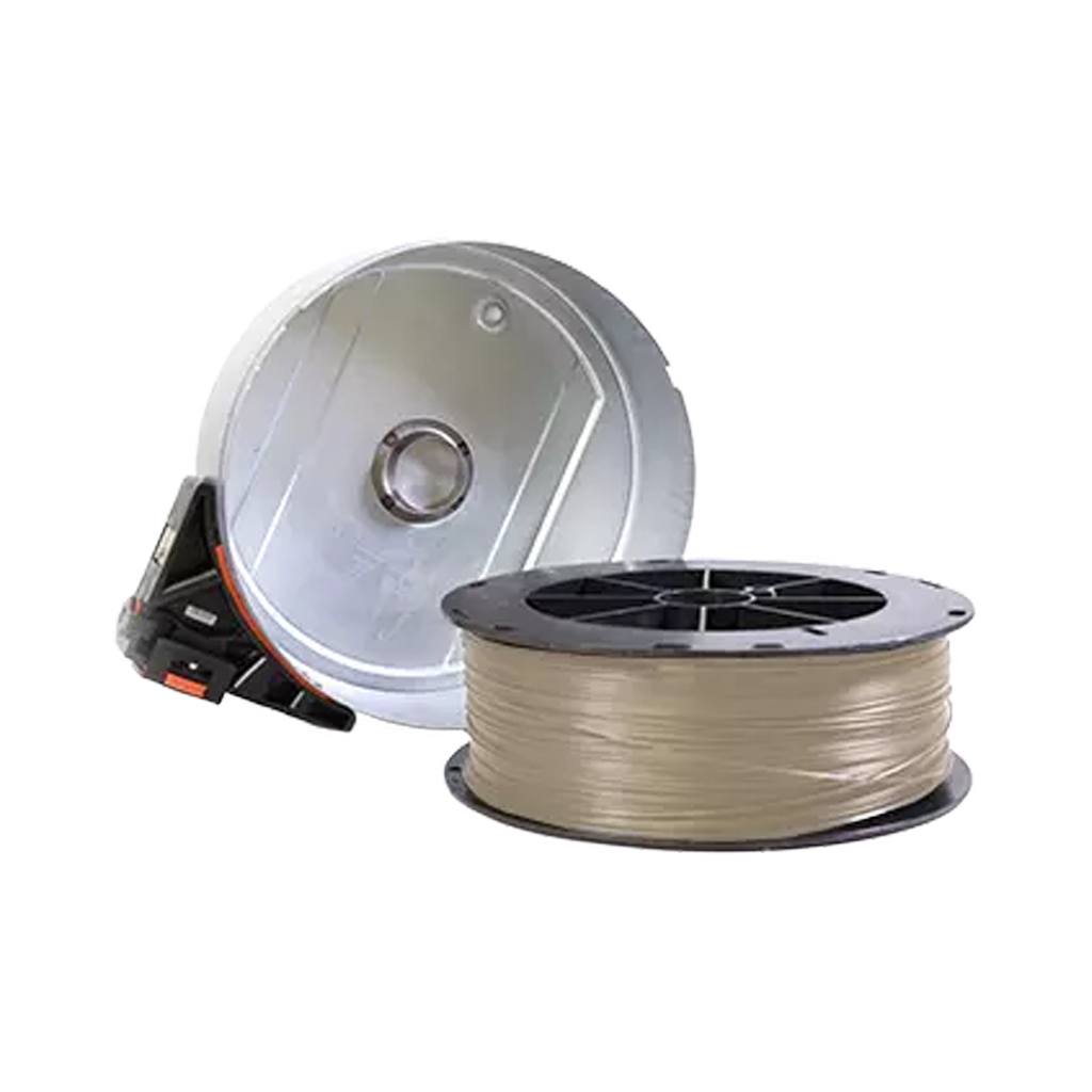 Stratasys PPSF Filament