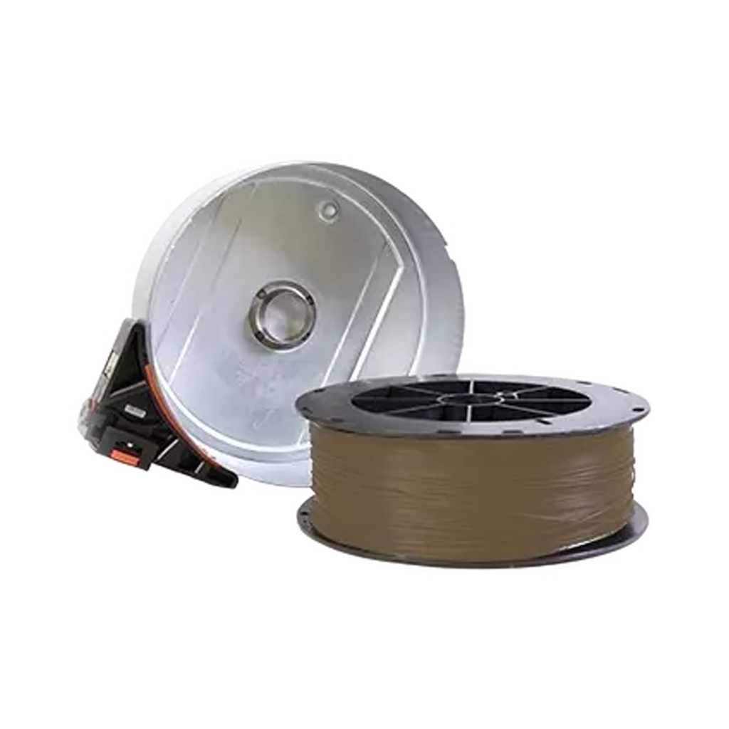 Stratasys Support Filament - SUP8500B, 92ci