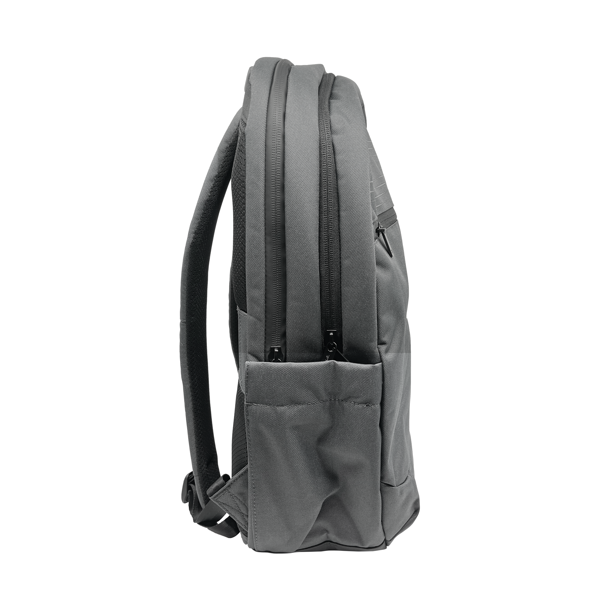 TravisMathew® Approach Backpack - Left Side