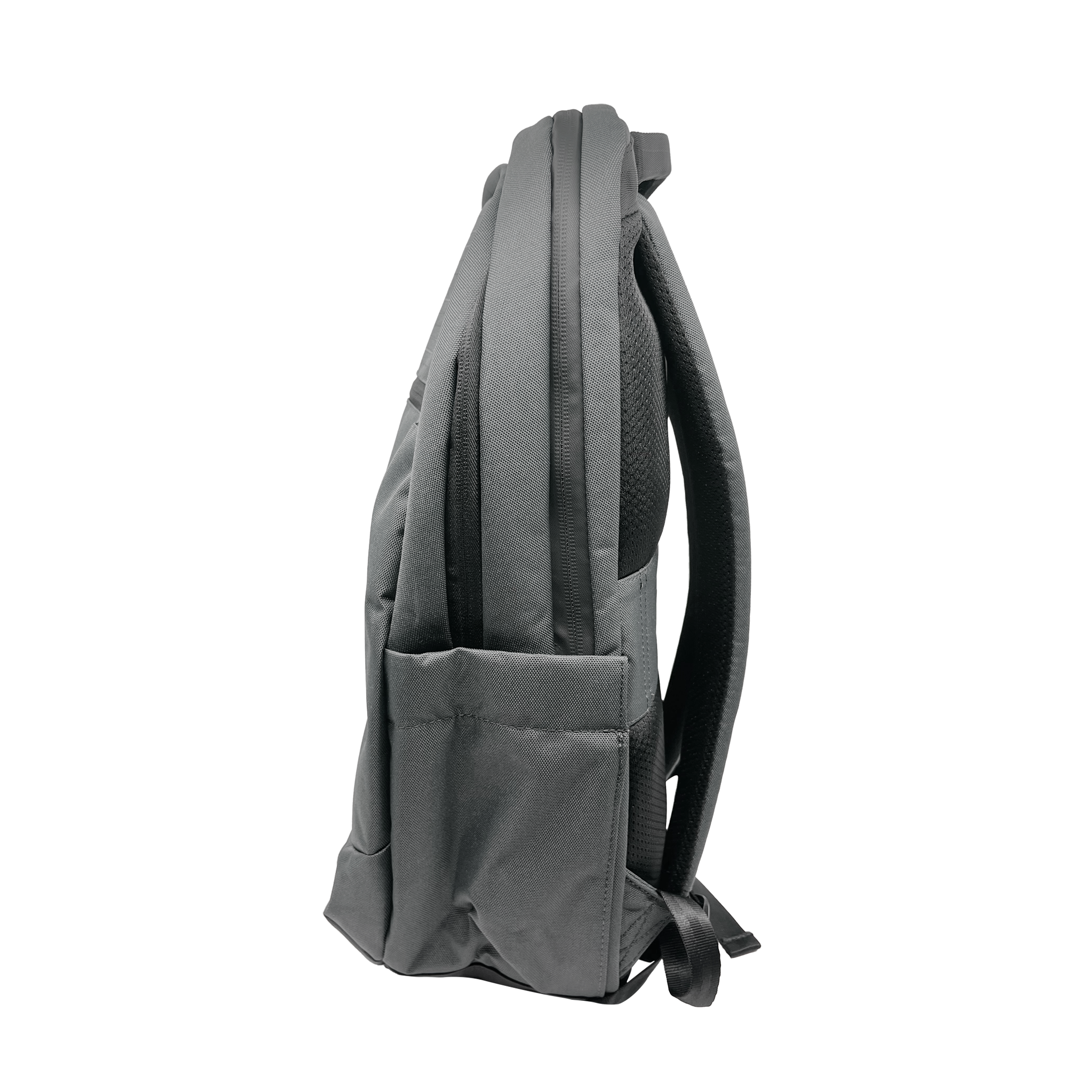 TravisMathew® Approach Backpack - Right Side