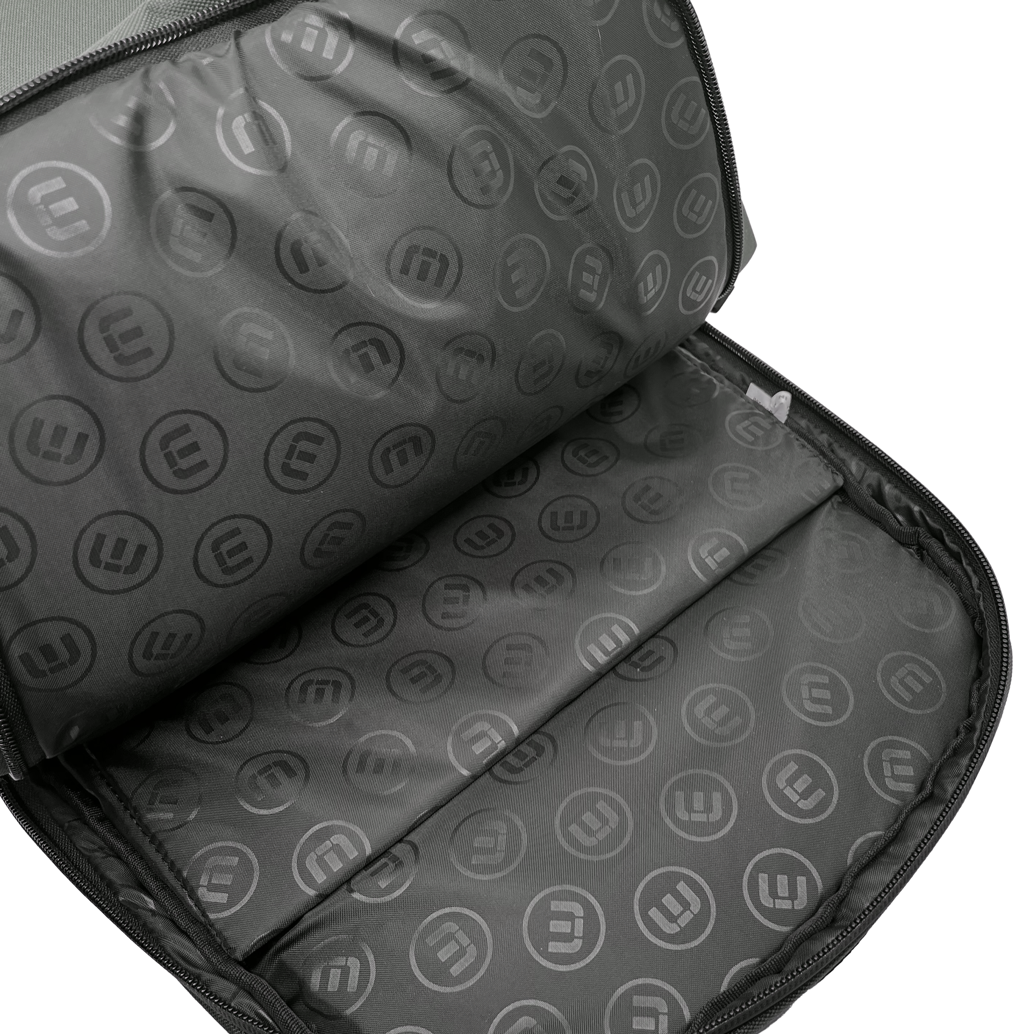 TravisMathew® Approach Backpack - Laptop Pocket