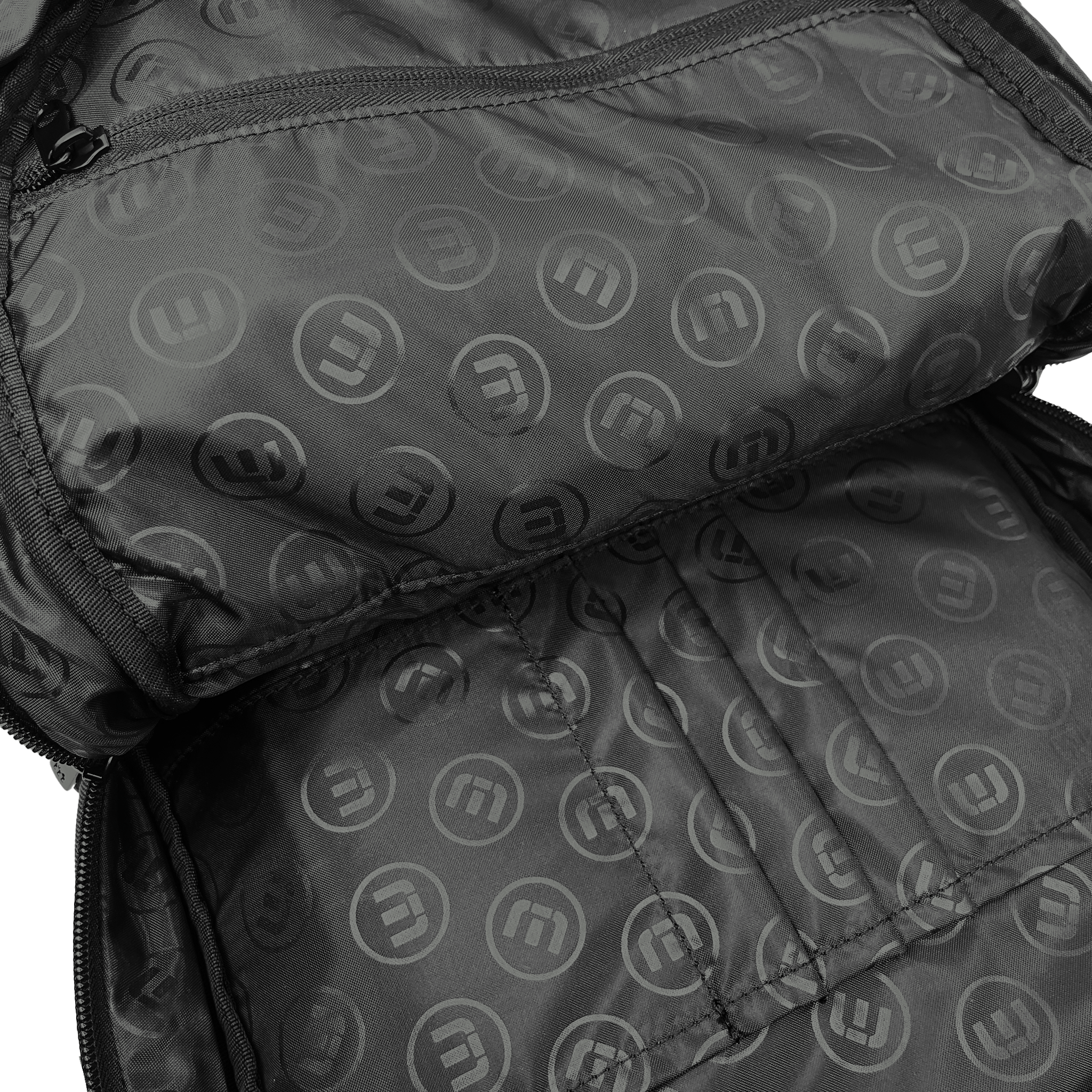 TravisMathew® Approach Backpack - 2nd Pocket