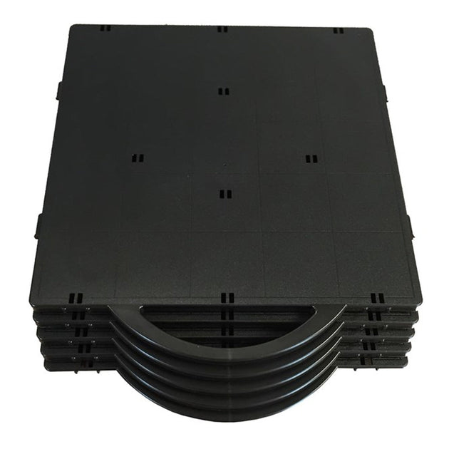 STRATASYS sst1200es モデリングベース Stratasys® 10