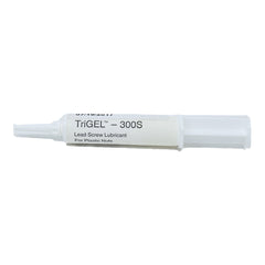 Stratasys® TriGEL 300S Lead Screw Lubricant for Plastic Nuts - 10cc (Fortus 900mc, F900)