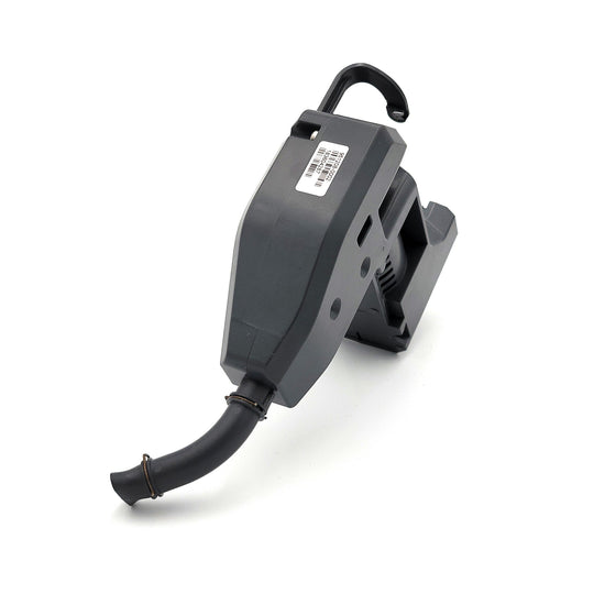 Stratasys® Cooling Module for PLA Extrusion Head (F170, F270, F370, F370 Elastomer)